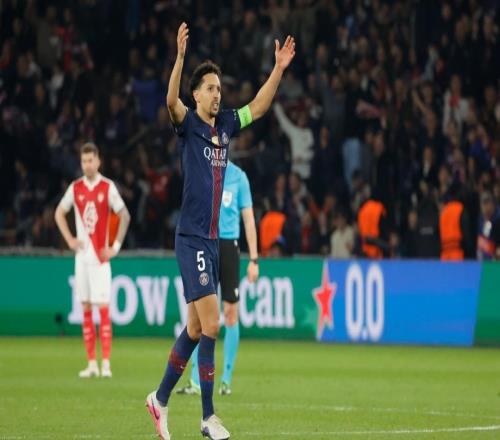 熱聞阿森納巴薩上簽，曼城連續(xù)5年碰皇馬！歐冠18決賽對(duì)陣出爐！