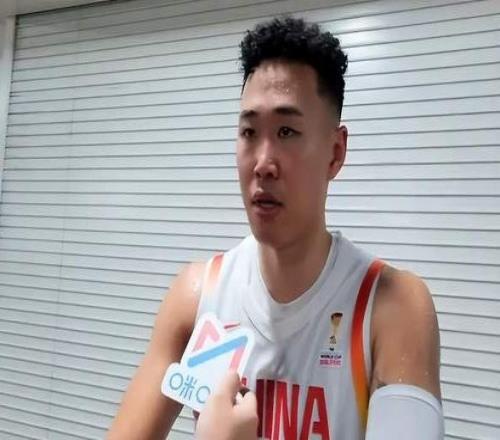 逆轉(zhuǎn)日本，賀希寧為何哭原因找到，并非家事，這才是山東好兒郎