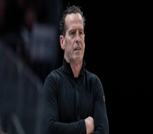 騎士消息：裁判報告出爐，哈登關(guān)鍵表現(xiàn)領(lǐng)跑聯(lián)盟，戰(zhàn)活塞出場更新