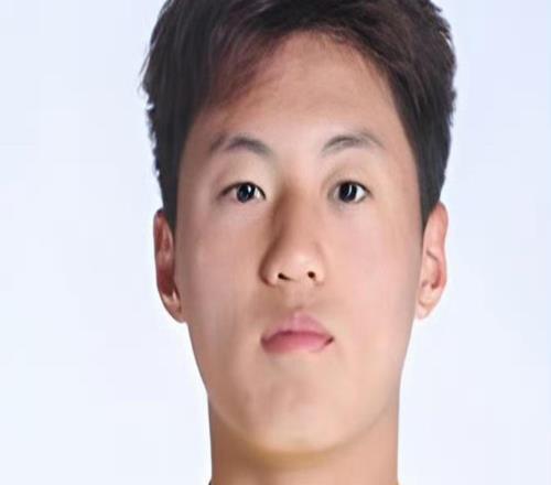 德轉(zhuǎn)：恒大足校小將王庚睿、原中冠小將牟梓涵加盟青島西海岸