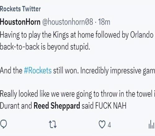 連中決勝三分怒吼！休媒紛紛挺謝潑德進(jìn)入先發(fā)背靠背三分23中12