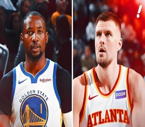 鬧劇落幕后，勇士比庫明加更危險！