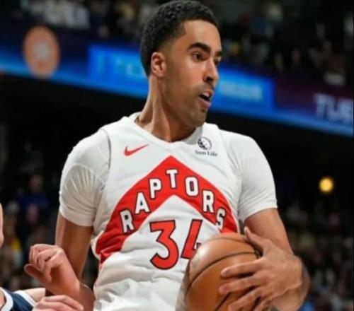 2年了！封殺+禁賽，他終于“王者歸來”