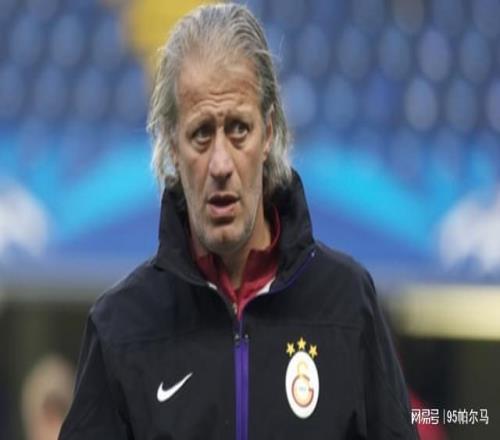 31歲才登陸英超的性價比引援，脾氣大本事大，世界波是招牌菜