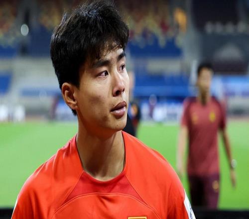 18歲紅星免費加盟海港恒大足校為他人做嫁衣100萬培訓(xùn)費打水漂