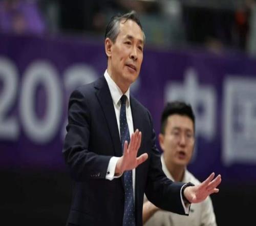 CBA最新消息！曝頂級(jí)小外援加盟北京首鋼，廣東宏遠(yuǎn)新星賽季報(bào)銷