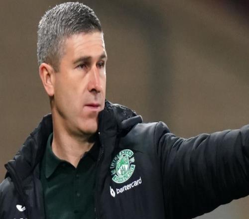 超級杯國安VS海港：吳少聰坐鎮(zhèn)，達(dá)萬+法國新援領(lǐng)銜，法比奧沖鋒