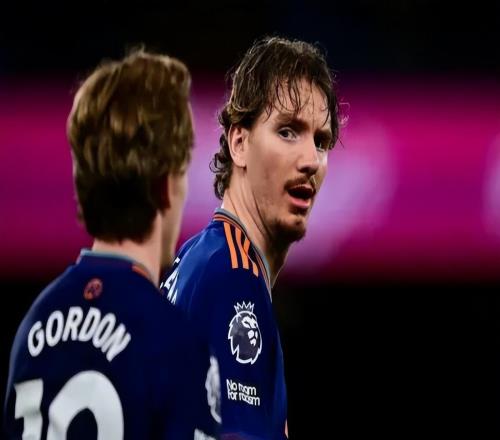 7500萬先生的掙扎：沃爾特馬德從閃亮到迷失，拜仁仍在暗中觀察