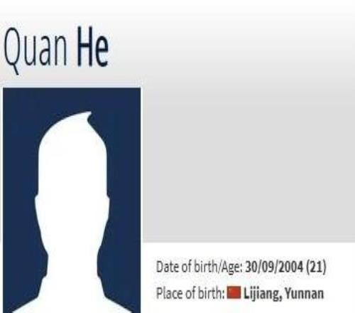 德轉：津門虎門將李岳峰租至廈門，申花后衛(wèi)和泉租至江西