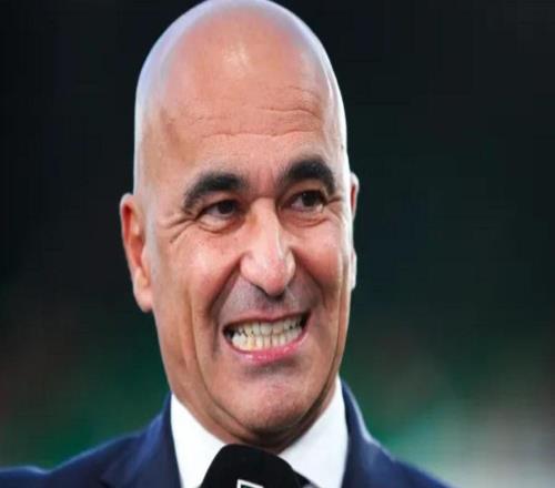 馬丁內(nèi)斯：內(nèi)托年輕時(shí)受過(guò)重傷，一直在適應(yīng)切爾西的比賽密度