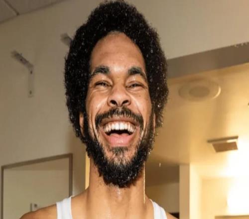 騎士加時119122活塞球員評價：3人優(yōu)秀，1人及格，5人低迷