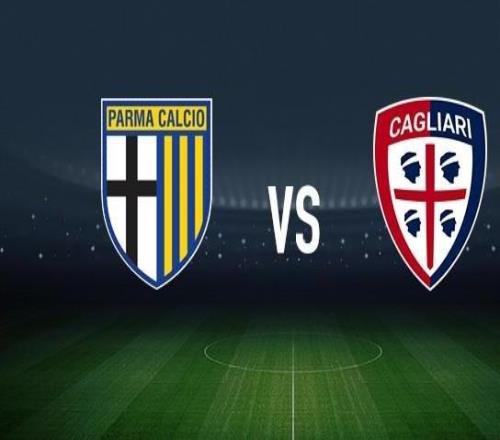 帕爾馬vs卡利亞里：馬特奧佩萊格里諾、阿德里安貝爾納韋首發(fā)，塞巴斯蒂亞諾埃斯波西托、卡普里萊出戰(zhàn)