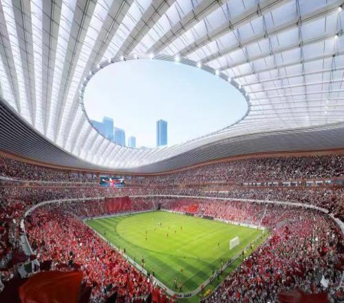 中甲：4隊(duì)設(shè)雙主場(chǎng)！西安專(zhuān)業(yè)球場(chǎng)首秀，延邊第5輪才迎首個(gè)主場(chǎng)