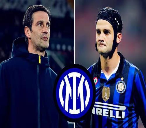 齊沃聯(lián)賽最佳與歐戰(zhàn)最差的巨大反差，沖擊隊(duì)史首個(gè)兩“雙冠王”！