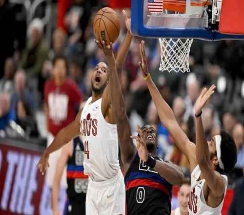 絕平！加時(shí)！雙塔48+21！哈登，好福氣??！