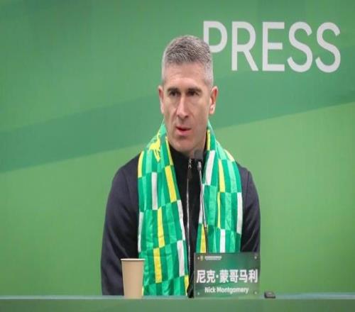 澳波助教德比、武磊冠軍補(bǔ)丁、新版京滬大戰(zhàn)今年超級(jí)杯信息量太大！