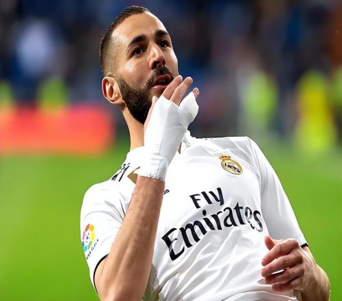 恭喜申花！終于找到兩位新外援的使用說明書，如今他們已攜手爆發(fā)