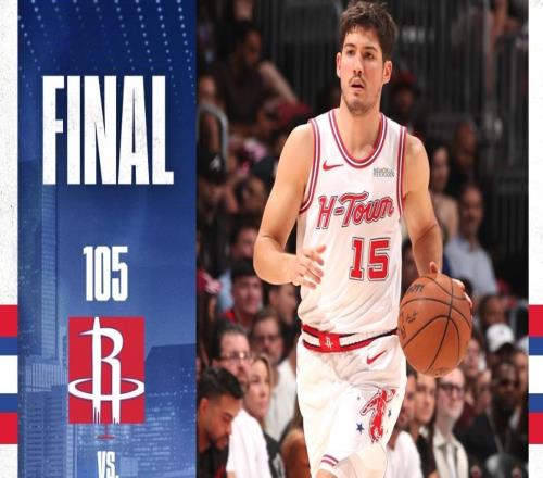 烏度卡丟鍋全隊毫無擔當！卡皇漏人卻狂噴伊森休媒稱他用人不當