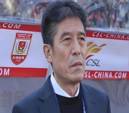 李章洙新身份曝光！提前受邀出任啟東市校園足球總顧問，值得期待