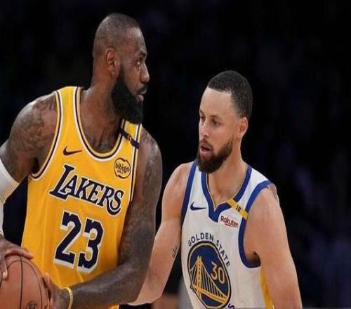 科爾：聯(lián)盟能擁有庫里&詹姆斯作為門面實在是無比幸運