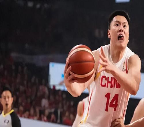 太硬了！9分11板+正負(fù)值全隊(duì)最高，球迷：慶功宴必須第一個(gè)動(dòng)筷