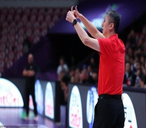 二連勝！中國男籃戰(zhàn)勝中國臺北隊