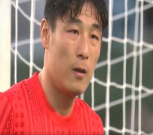 海港超級(jí)杯三連??！媒體人熱議：穆斯卡特自我否認(rèn)，外援換錯(cuò)了