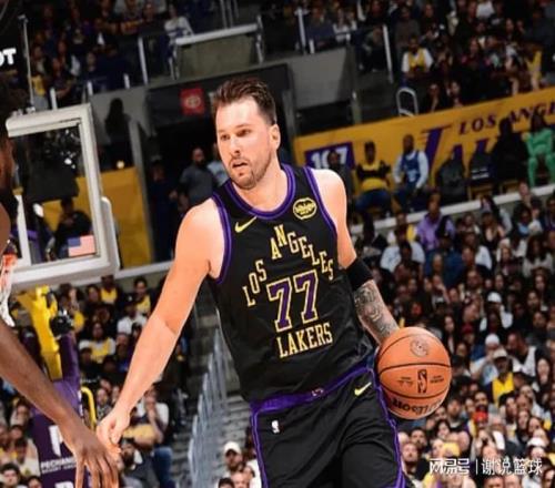 湖人大勝勇士止頹，雷帥豪言稱球隊(duì)回到正軌，戰(zhàn)殘陣國王無懸念