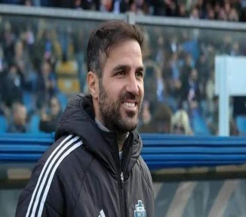 31！意甲小球會踢瘋了！距衛(wèi)冕冠軍2分，沖擊歐冠資格