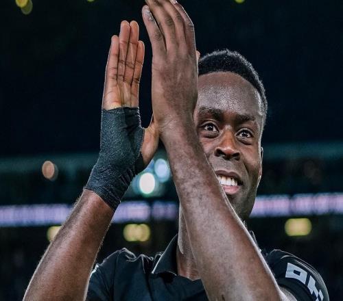 詹?。郝勤A得驚險(xiǎn)，塞門約和格伊兩名冬窗新援太重要了