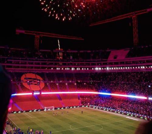 西甲聯(lián)盟發(fā)布“42脈傳承，42種制勝之道”研究報告