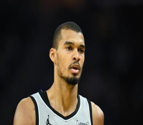 【早報】角球大戰(zhàn)！阿森納多賽1輪繼續(xù)領(lǐng)跑！