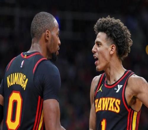 最大的嘲諷，莫過(guò)于一句謝謝你