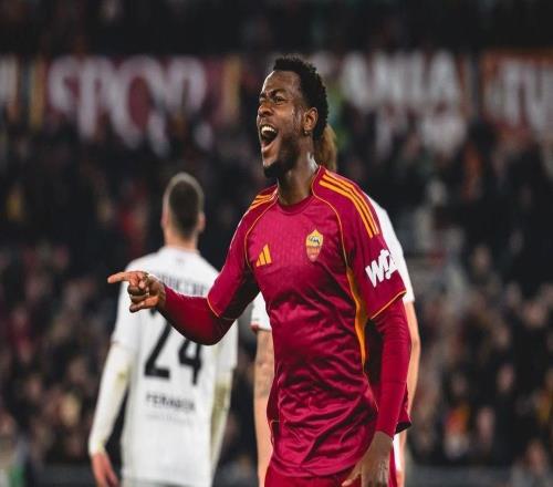 恩迪卡：我們丟了2分結(jié)果讓人失望，尤文通過(guò)定位球打進(jìn)了3個(gè)