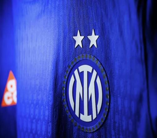 超級迪馬爾科現(xiàn)世，齊沃功勞卓著！神鬼莫測卡博內，續(xù)約理所應當