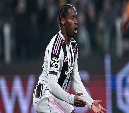 喬納森戴維：客戰(zhàn)羅馬是我們證明自己實(shí)力和水平的機(jī)會(huì)