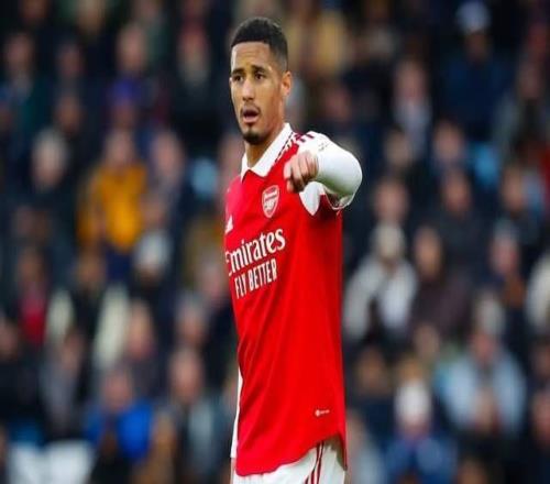 21！全都是角球，且都是阿森納進的！多賽1輪領(lǐng)先曼城5分