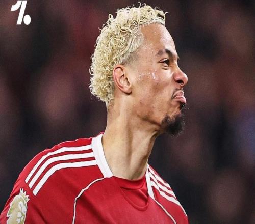 1球2助完爆伊薩克！?；倏擞帽憩F(xiàn)宣告：我才是利物浦的真核