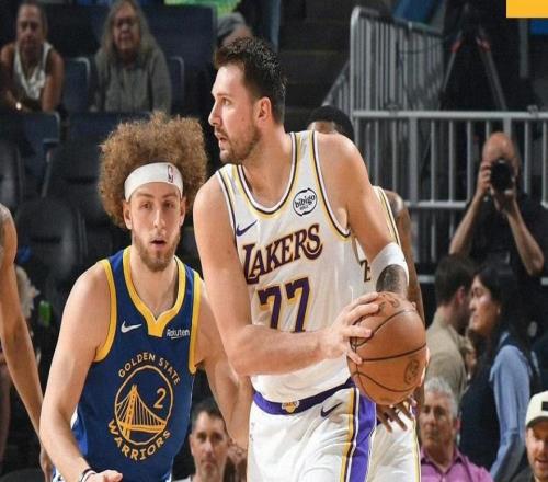 球星輪休亂象愈演愈烈，賽程功利化凸顯，體育競技精神何在