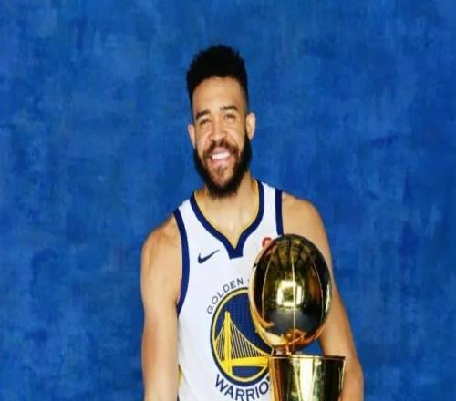 超級(jí)外援終于來(lái)了！NBA總冠軍中鋒登陸CBA，或改變爭(zhēng)冠格局