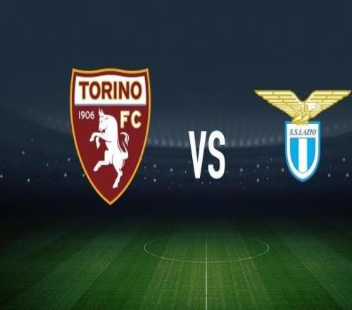 都靈vs拉齊奧：喬瓦尼西蒙尼、杜萬薩帕塔首發(fā)，羅馬尼奧利、扎卡尼出戰(zhàn)