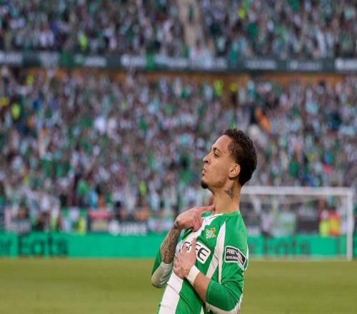 足壇一夜動(dòng)態(tài)：阿森納21切爾西！曼聯(lián)21逆轉(zhuǎn)尤文33絕平羅馬