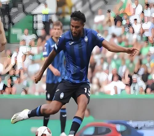 喜訊！他在申花和津門虎效力時都表現(xiàn)不俗，如今卻成武漢三鎮(zhèn)核心