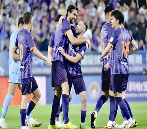 津門虎引進五大本土新援，為何只有他有希望鎖定主力，引發(fā)熱議