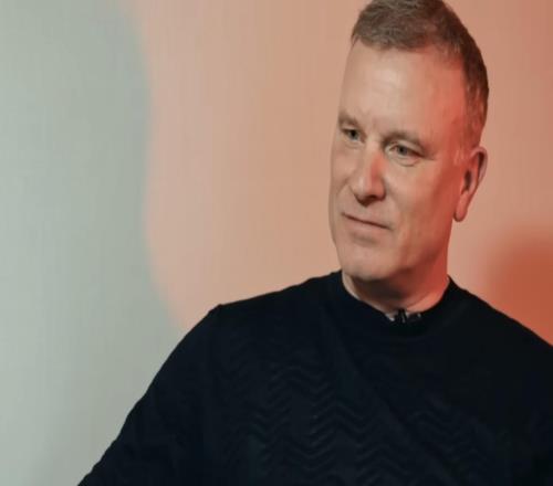 博格坎普：隨著時間推移，“不敗賽季”只會顯得越來越難復(fù)制