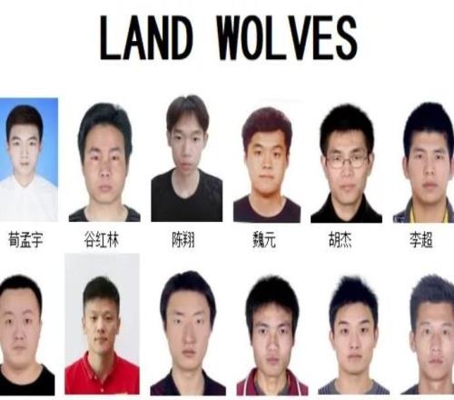 降維打擊前國(guó)腳、恒大后衛(wèi)鄒正報(bào)名參加南京江寧區(qū)業(yè)余比賽