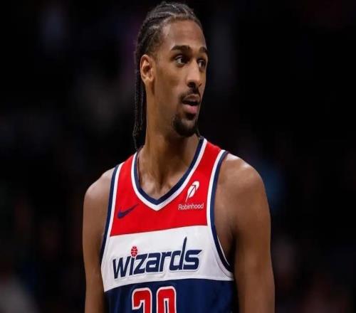 火箭勝奇才！申京杜蘭特合砍62分，謝潑德首發(fā)，砍19+7+10準三雙