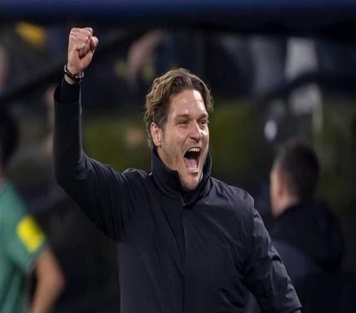 魏登費(fèi)勒：科瓦奇忽視了凝聚力，泰爾奇齊更有可能從意甲起航