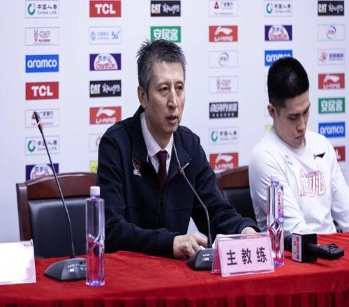 “阿基”炸了！老叔這樣評價