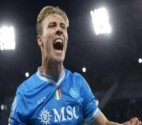 記者：經(jīng)紀(jì)人三年前許諾謝什科會(huì)加盟，曼聯(lián)以為他只是開玩笑